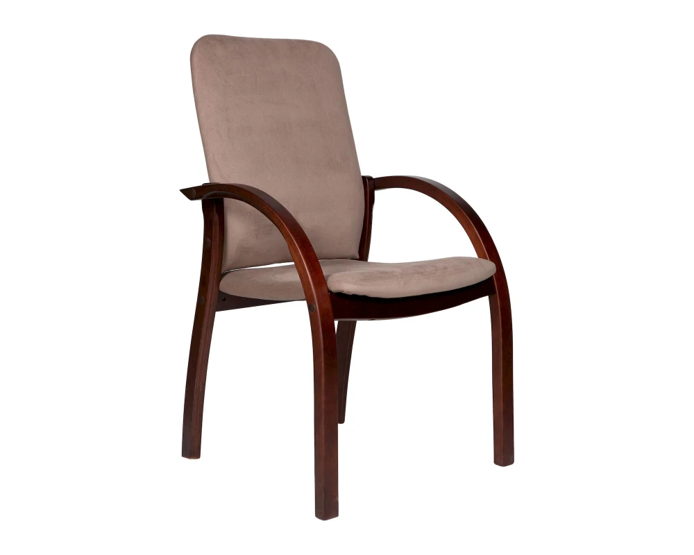 Кресло ДЖУНО ЛЮКС