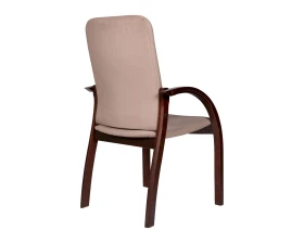 Кресло ДЖУНО ЛЮКС images