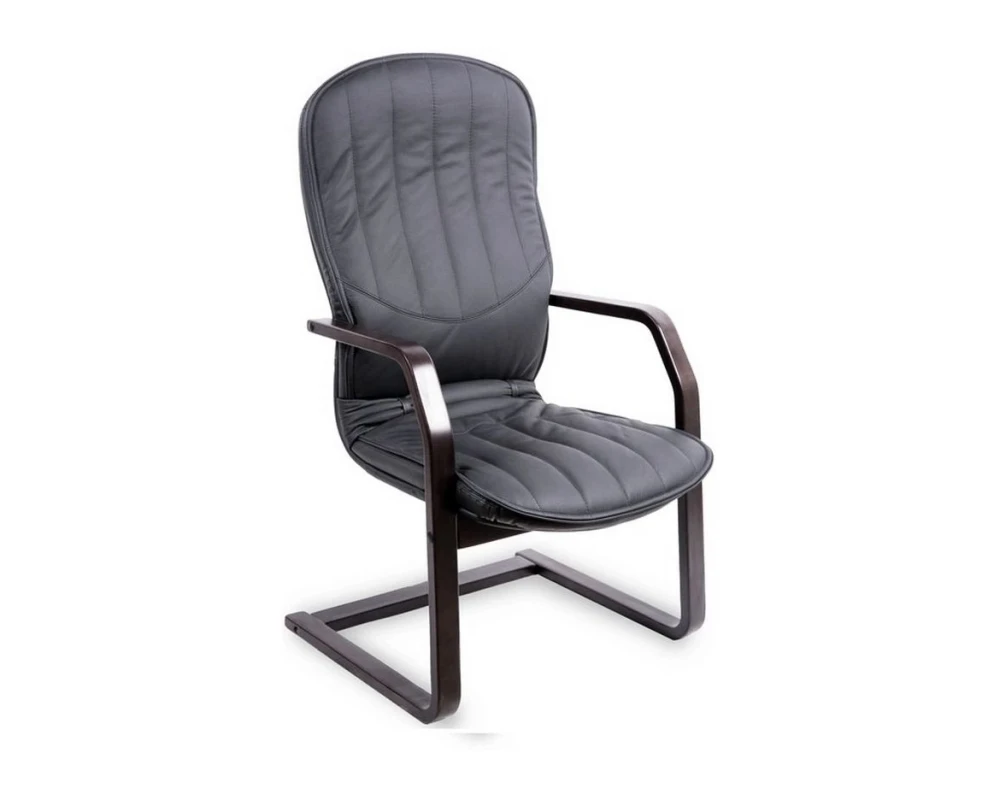 Кресло ДИПЛОМАТ ЭКСТРА КОНФЕРЕНЦ