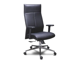 Кресло ЛИНК 709 ХРОМ ПАУК images