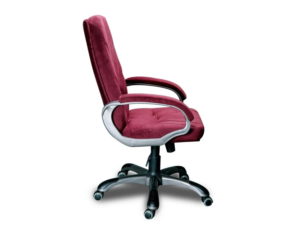 Кресло МЕНЕДЖЕР 668