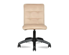 Кресло МИШЕЛЬ PL images