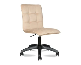 Кресло МИШЕЛЬ PL images