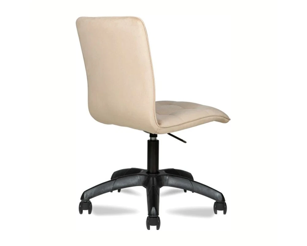 Кресло МИШЕЛЬ PL