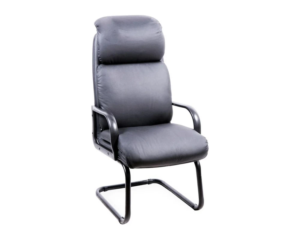 Кресло НАДИР СТАНДАРТ КОНФЕРЕНЦ