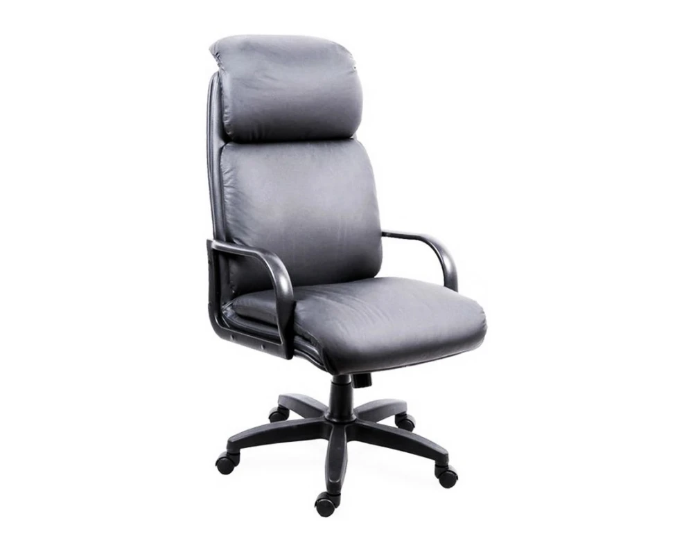 Кресло НАДИР СТАНДАРТ