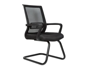 Кресло Оптима стандарт конференц images