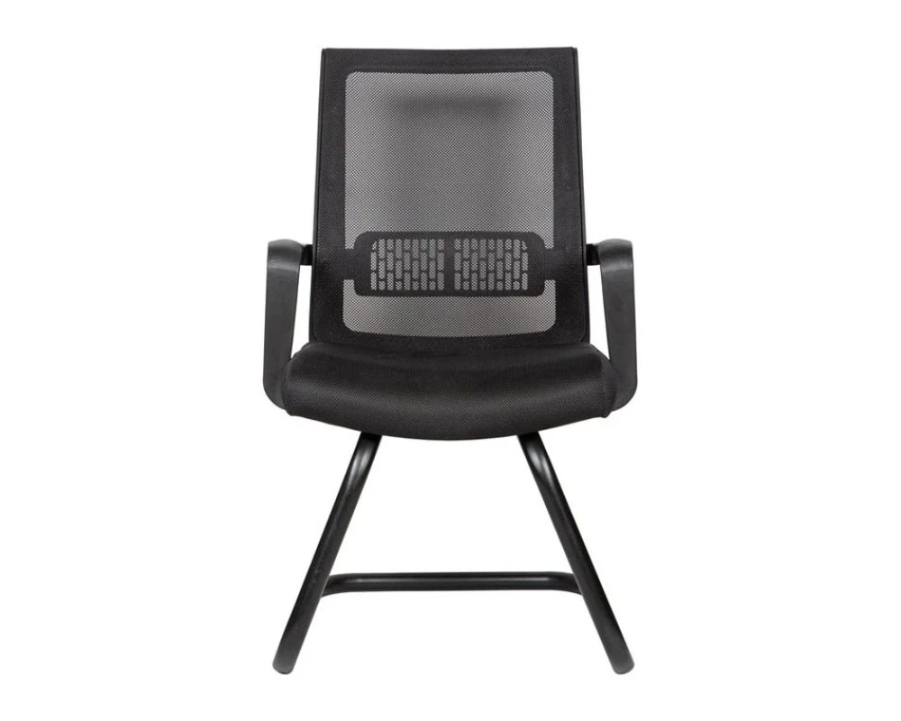 Кресло Оптима стандарт конференц