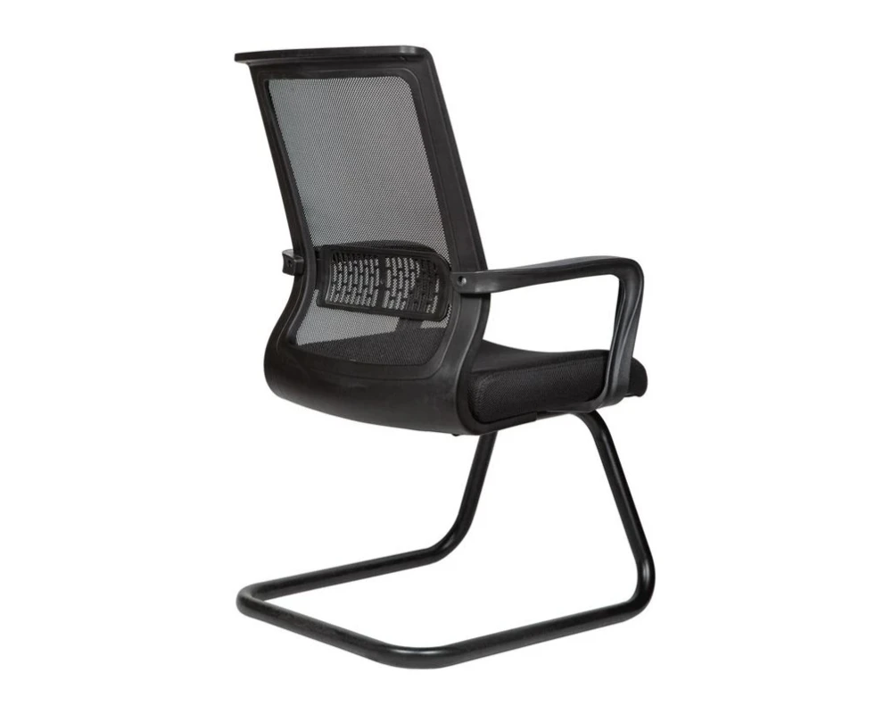 Кресло Оптима стандарт конференц