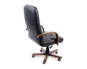 Кресло ПРЕМЬЕР ЭКСТРА images