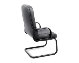 Кресло ПРЕМЬЕР СТАНДАРТ КОРОТКИЙ КОНФЕРЕНЦ images