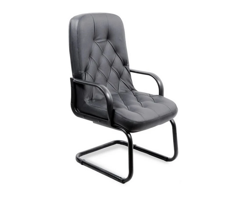 Кресло ПРЕМЬЕР СТАНДАРТ КОРОТКИЙ КОНФЕРЕНЦ