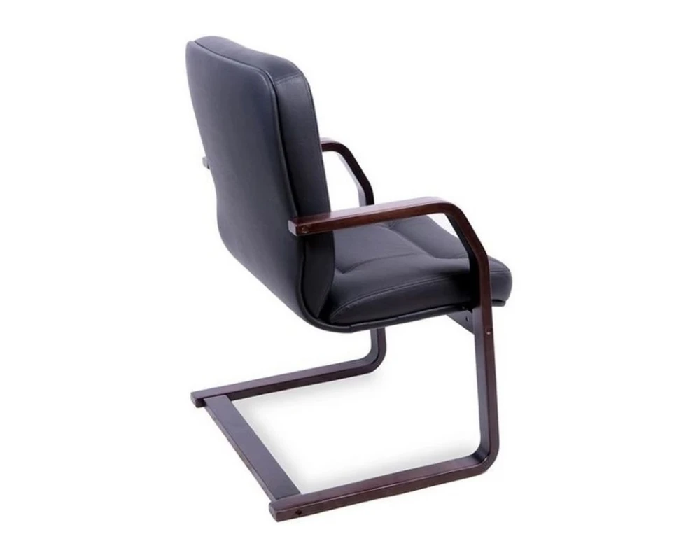 Кресло СЕНАТОР ЭКСТРА КОРОТКИЙ КОНФЕРЕНЦ