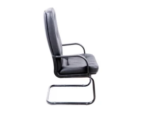 Кресло СЕНАТОР СТАНДАРТ КОНФЕРЕНЦ images