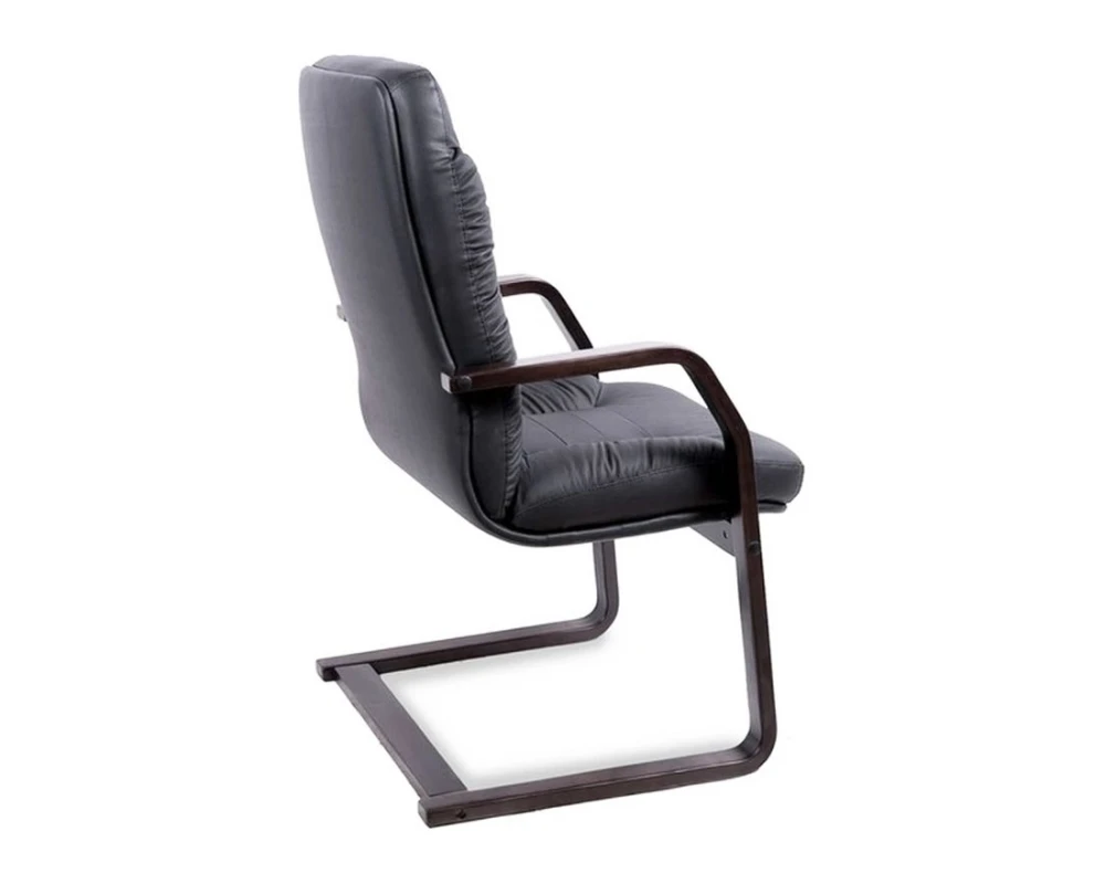 Кресло ТАНГО ЭКСТРА КОНФЕРЕНЦ