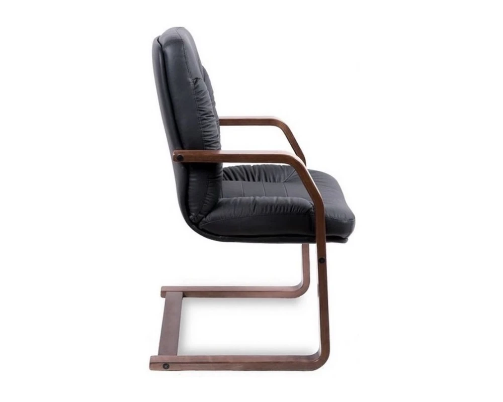 Кресло ТАНГО ЭКСТРА КОРОТКИЙ КОНФЕРЕНЦ