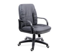 Кресло ТАНГО СТАНДАРТ КОРОТКИЙ images