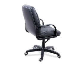 Кресло ТАНГО СТАНДАРТ КОРОТКИЙ images