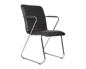 Кресло ТАСК images