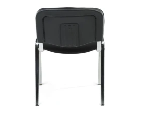 Стул Изо Хром images