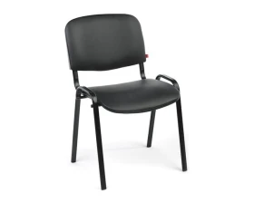 Стул Изо images