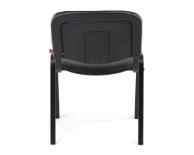 Стул Изо images