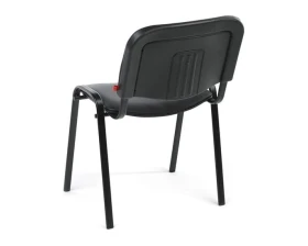 Стул Изо images