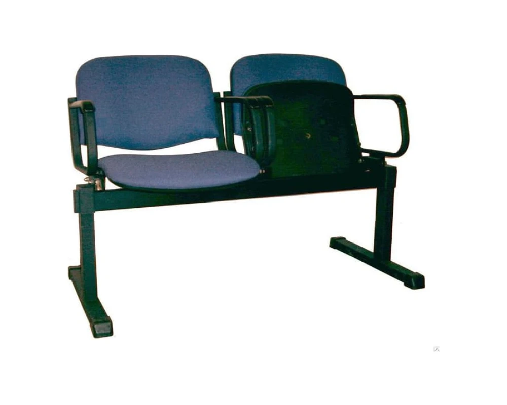 Многоместная секция ИЗО АТР