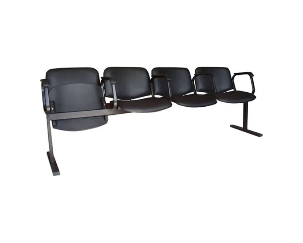 Многоместная секция ИЗО АТР