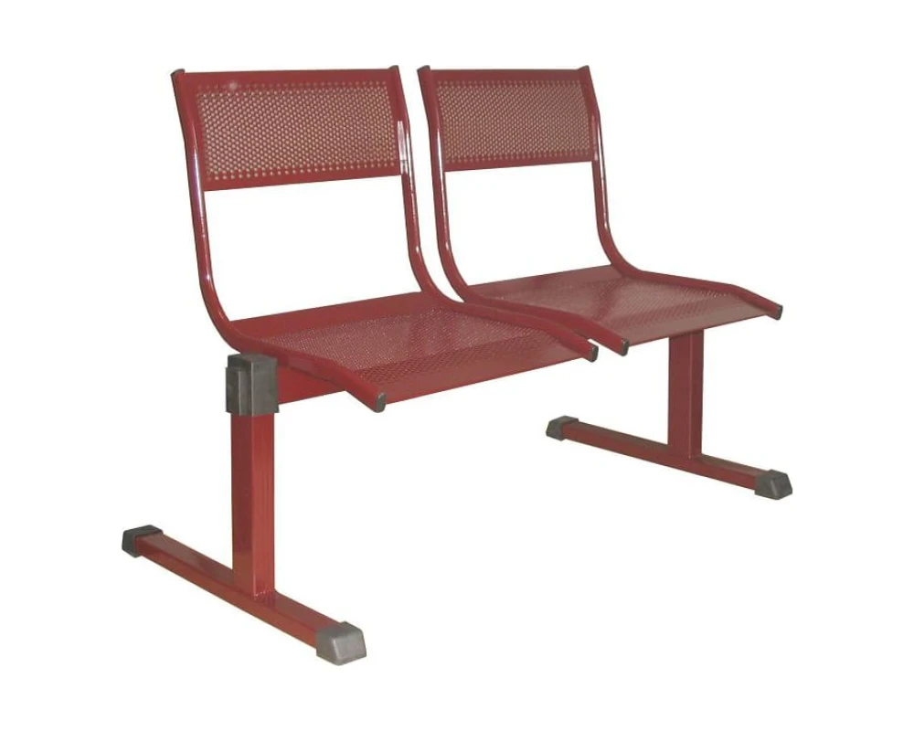 Многоместная секция Селена Эконом