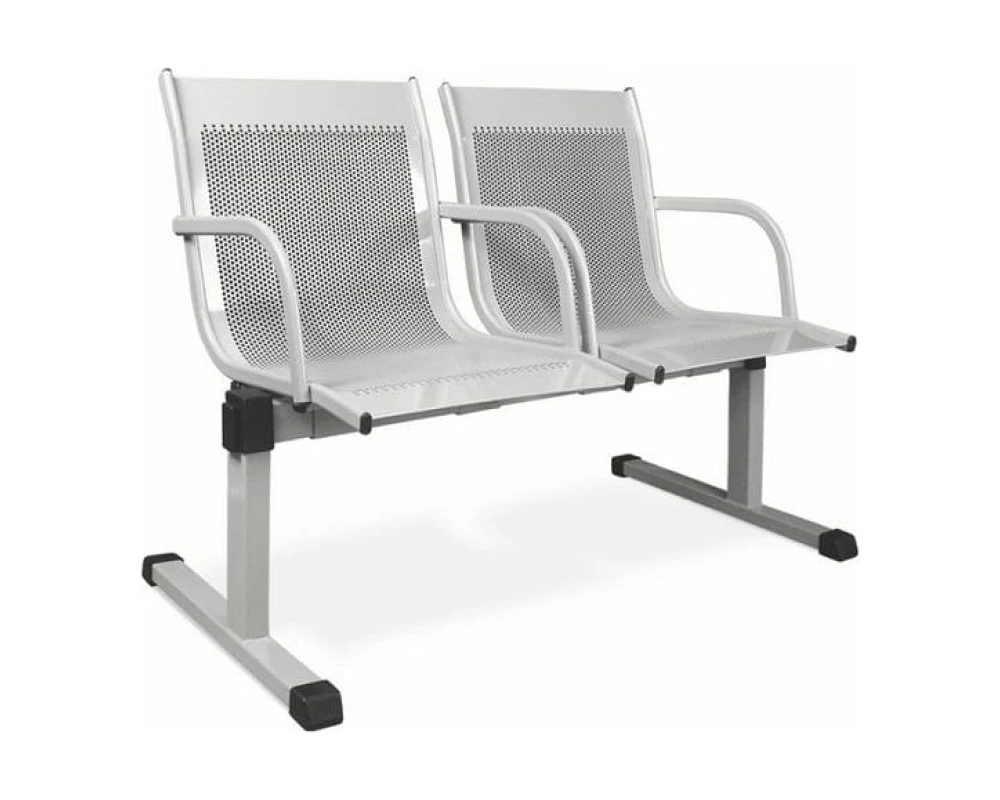 Многоместная секция Селена