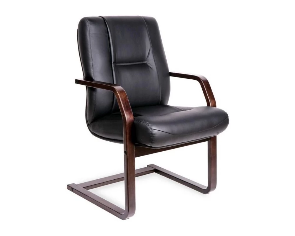 Кресло Бонн C