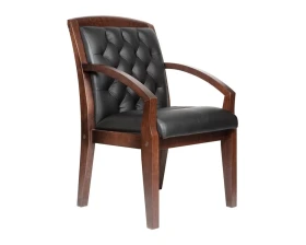 Кресло Congress LUX images