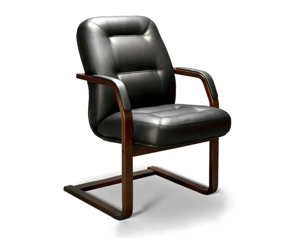 Кресло VICTORIA С