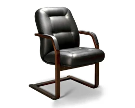 Кресло VICTORIA С images