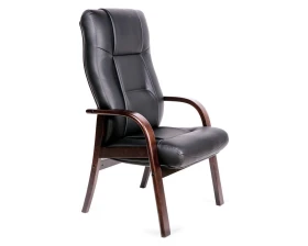 Кресло BONN АD images