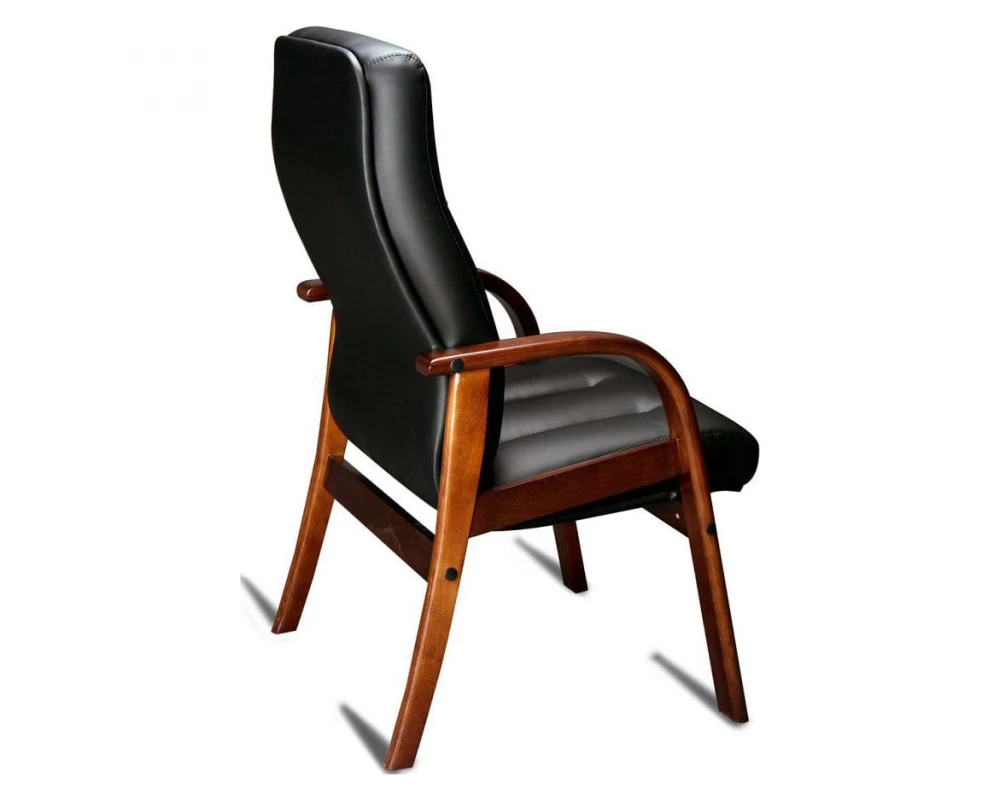 Кресло FORUM АD