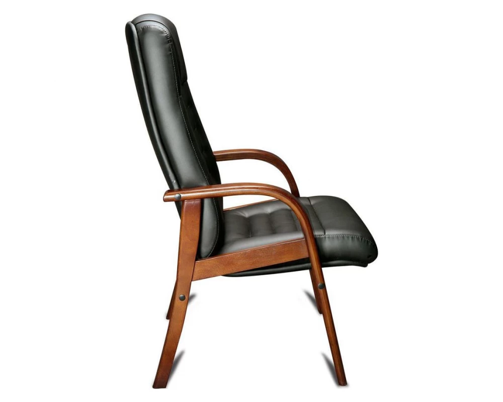 Кресло MYRA АD