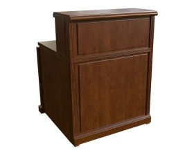 Элемент ресепшн 80 прямой Washington images