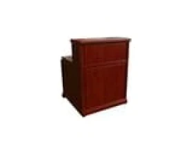 Элемент ресепшн 80 прямой Washington images