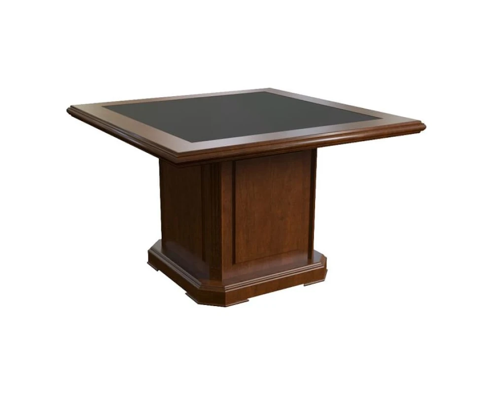 Элемент стола для переговоров 120 центральный Washington