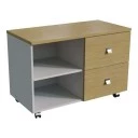 отзыв Приставка подкатная 100 Lion