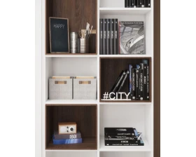 Кабинет руководителя City images