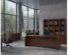 Кабинет руководителя Kingston images