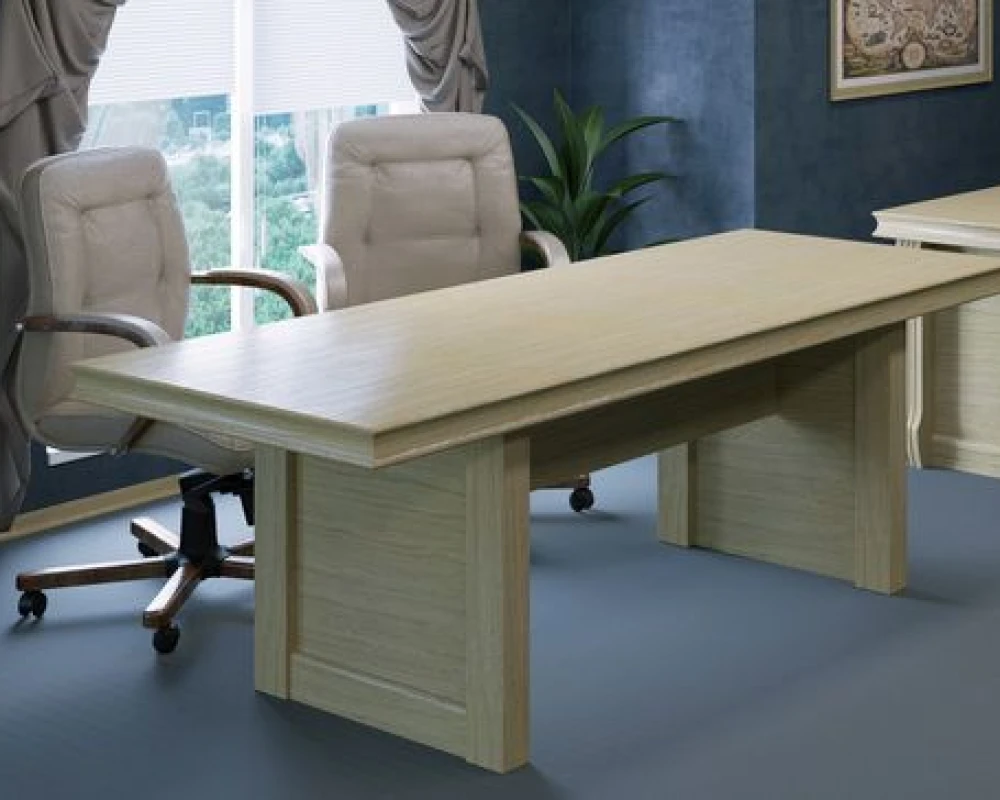 Кабинет руководителя Lion