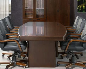 Кабинет руководителя Zaragoza images