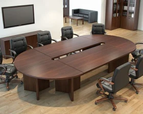 Кабинет руководителя Zaragoza images