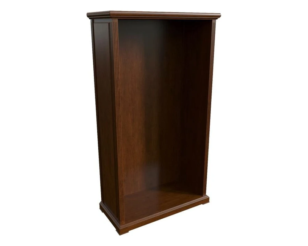 Каркас шкафа двухстворчатого Washington