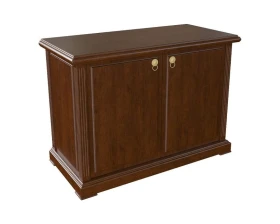 Креденция 2 двери Washington images