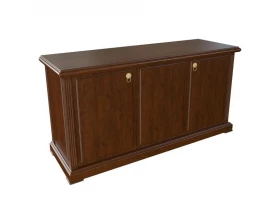 Креденция 3 двери Washington images